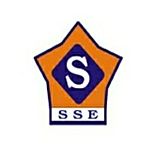 Business logo of Shree Siddha Engineers