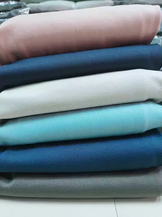 4 Way Imported Lycra Pants  uploaded by MENSADORA APPAREL 📞 9930506707 on 5/22/2024