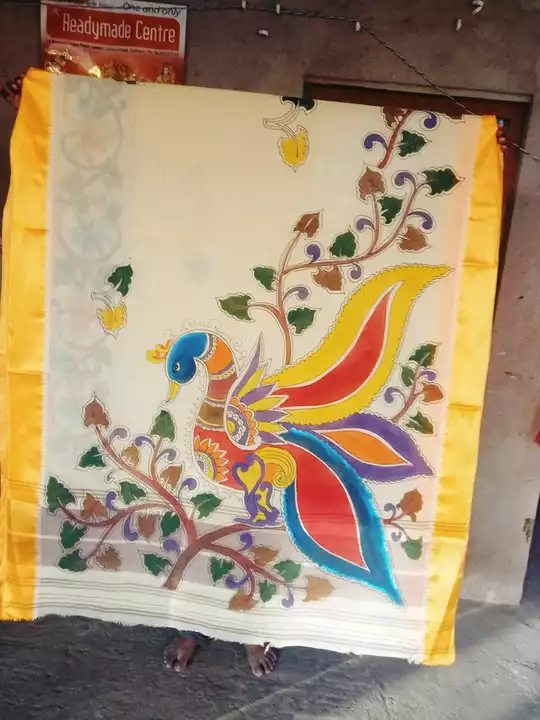 Product uploaded by Jyoti textile. on 12/20/2022