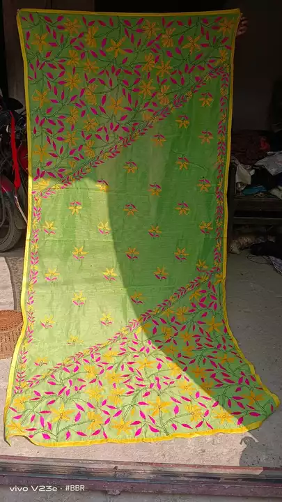 Product uploaded by Jyoti textile. on 12/20/2022