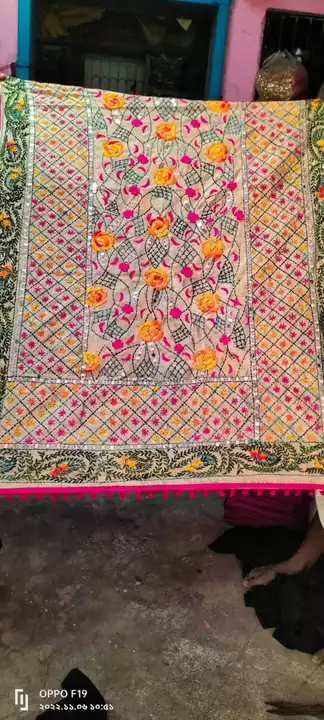 Product uploaded by Jyoti textile. on 12/20/2022