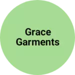 Business logo of Grace Garments