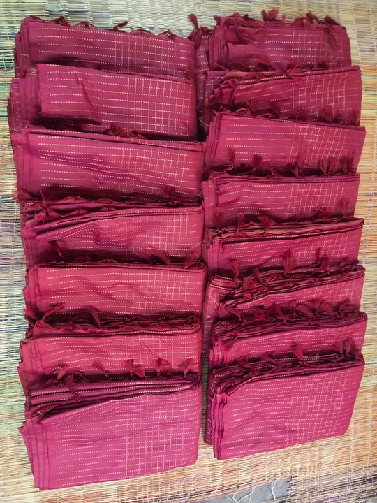 Shop Store Images of Sri kavin silks
