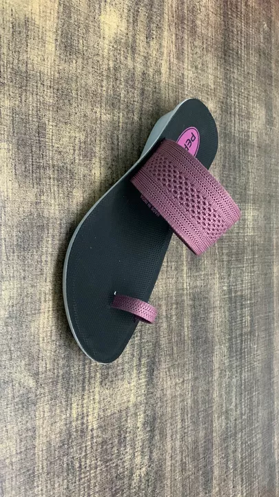 Product uploaded by Janta chappal store on 12/20/2022