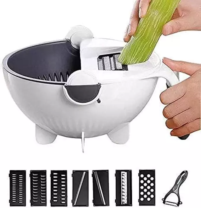 Kitchen Products uploaded by Subhadre on 12/20/2022