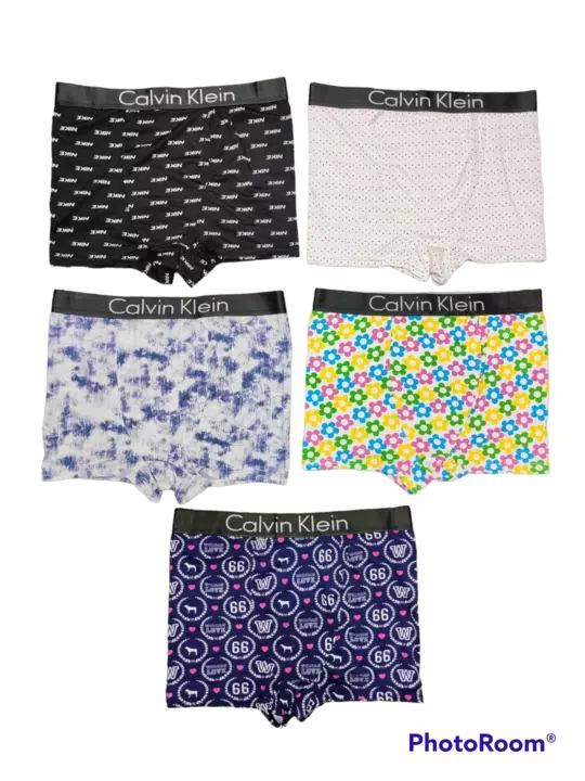 Product image of Underwear, price: Rs. 55, ID: underwear-8d9f9930