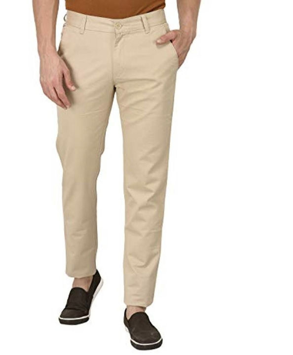Regular fit Trousers  uploaded by business on 12/20/2022