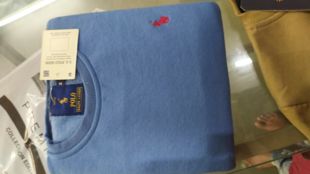 Sweet t shirt uploaded by Utsav collection on 12/20/2022