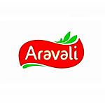 Business logo of Aravali Makhana