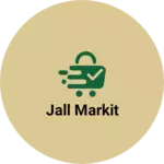 Business logo of Jall markit