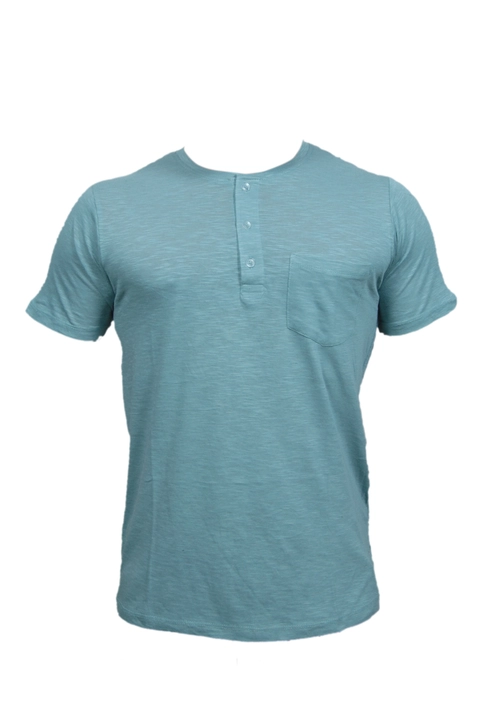 Post image 100% cotton tshirt 
Slub fabric 
S,M,L,XL
8 DIFFERENT COLORS