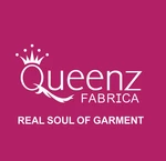 Business logo of Queenz fabrica