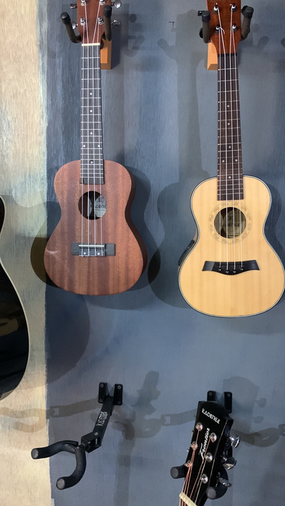 Product uploaded by Wholesale musical instruments seller on 12/20/2022