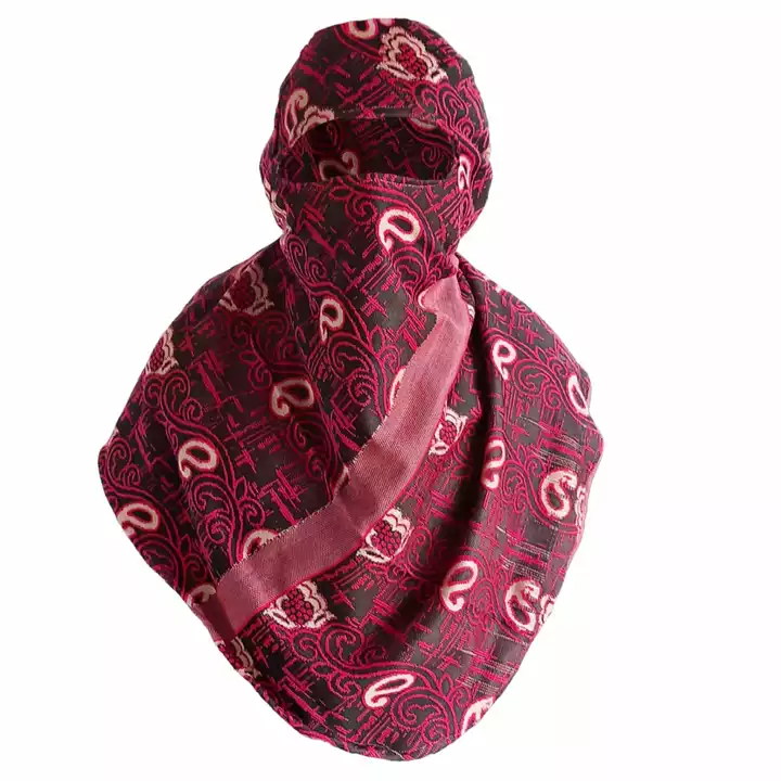 Face scarf  uploaded by Turka face scarf on 12/20/2022