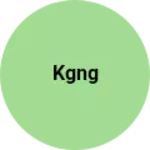 Business logo of KGNG