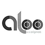 Business logo of Aloo US originals