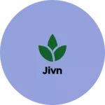 Business logo of Jivn