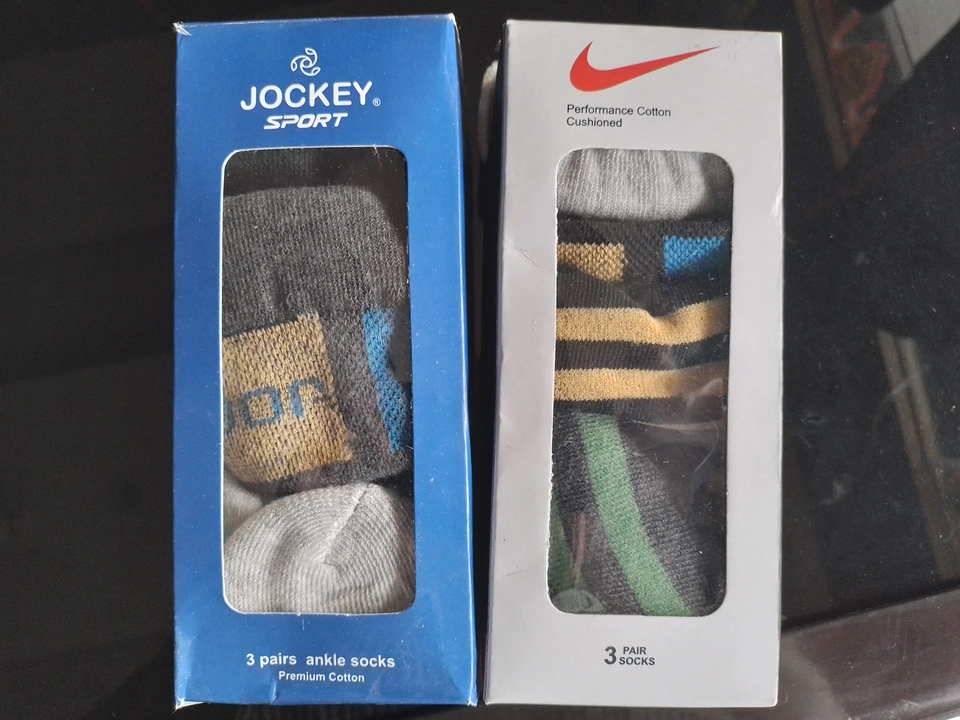 Premium socks uploaded by business on 12/20/2022