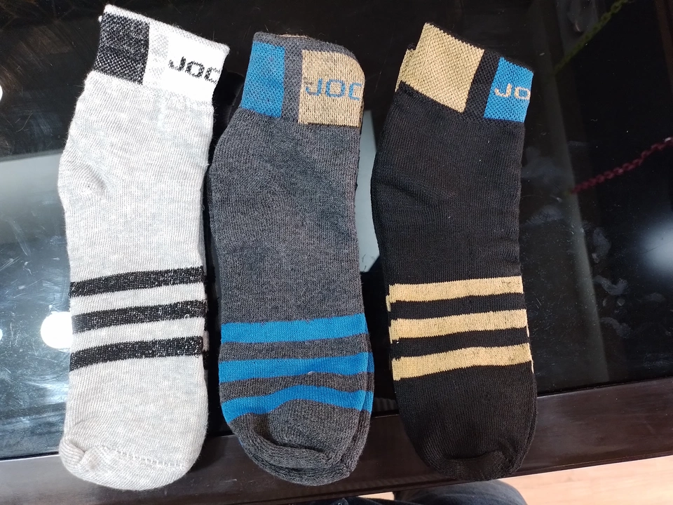 Premium socks uploaded by Garments on 12/20/2022