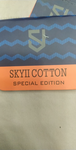 Business logo of Skyii jeans