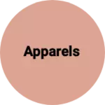 Business logo of Apparels