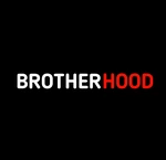 Business logo of BROTHERHOOD