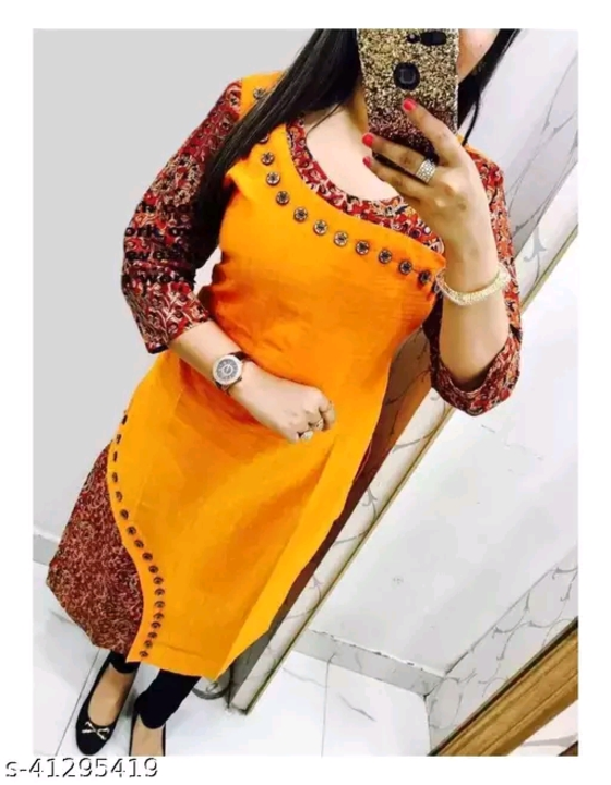 Kurti  uploaded by business on 12/20/2022