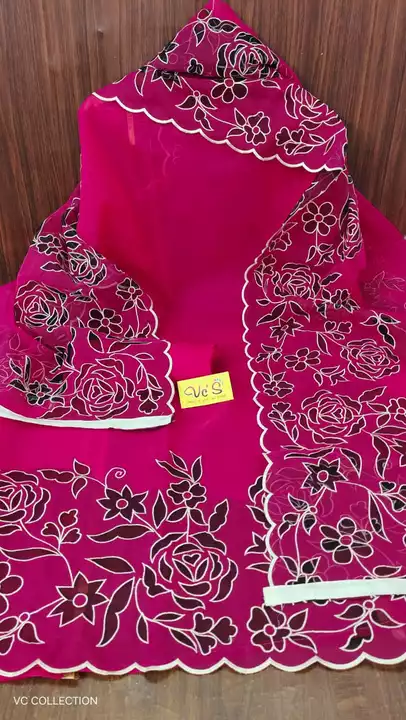 Product uploaded by Vivah collation / suits on 12/20/2022
