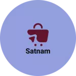 Business logo of SATNAM