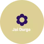 Business logo of Jai durga