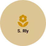 Business logo of S. RLY