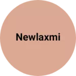 Business logo of NewLaxmi