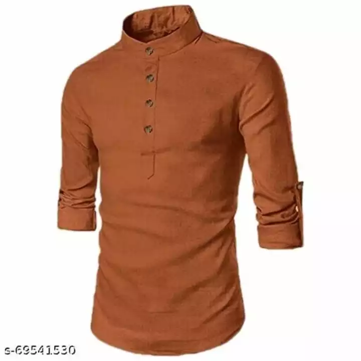 Product image of My Indian fashion shirts, price: Rs. 200, ID: my-indian-fashion-shirts-9f861d0e