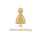 Business logo of Internet marketing