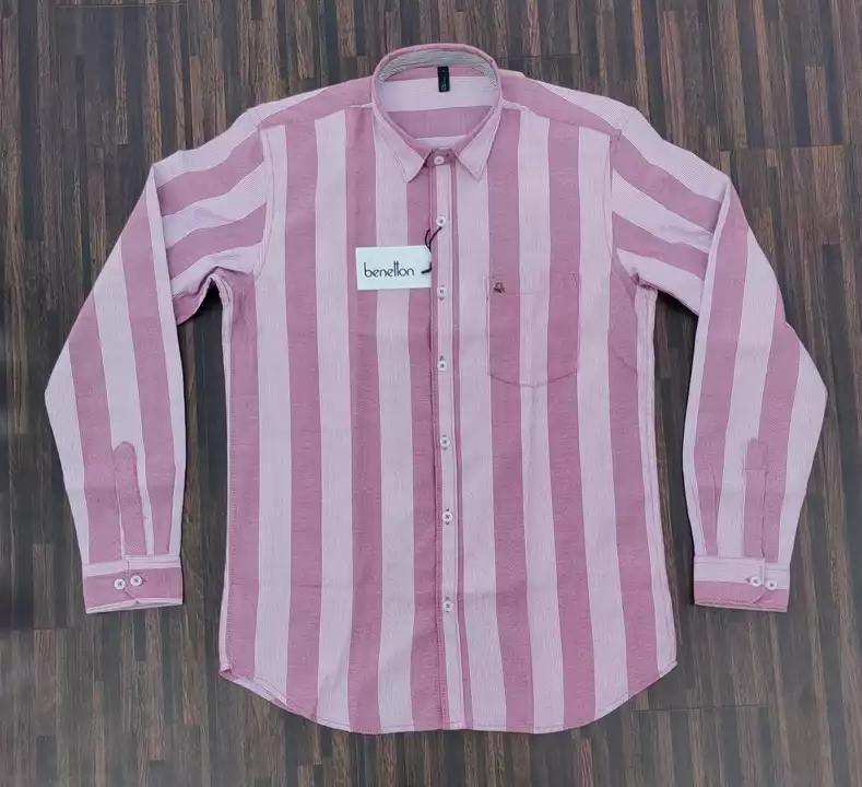 Product image of Shirts, ID: shirts-a05c235e