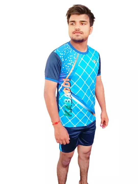 Product uploaded by Ganpati sports and Hosiery on 12/20/2022
