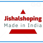 Business logo of Jishalshopping