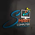 Business logo of Smart computers