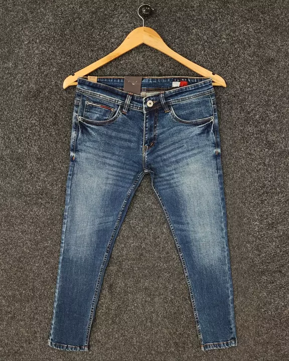 Post image Premium Quality Jeans in Limited Stock🙂
