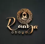 Business logo of Raaya Abaya