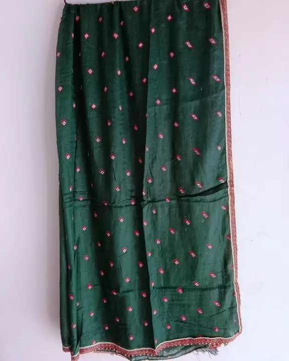 Product uploaded by BARKAT FANCY SUIT AND DUPATTA on 12/20/2022