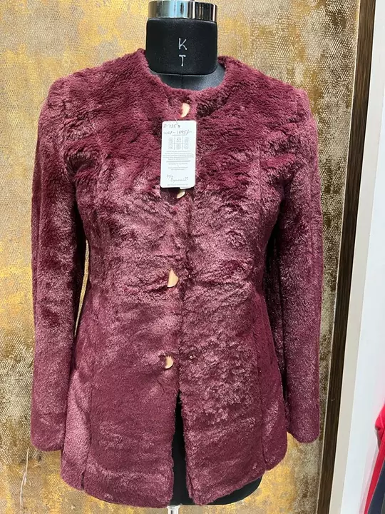 Suits uploaded by Kashmiri woolen shop on 12/20/2022