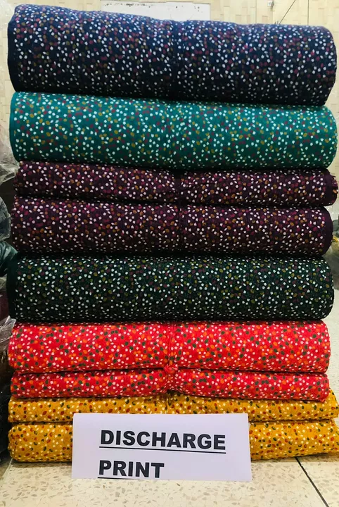 Cotton fabric  uploaded by Heena Groups on 12/20/2022