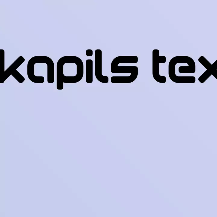 Warehouse Store Images of Kapilstex