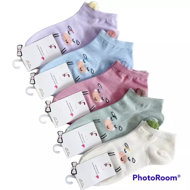 Product image of Socks , price: Rs. 22, ID: socks-1808dd63