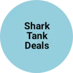 Business logo of Shark tank deals based out of Kheri