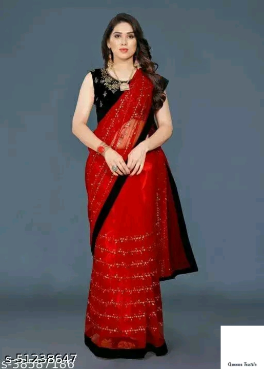 Myra Graceful Sarees uploaded by business on 12/20/2022