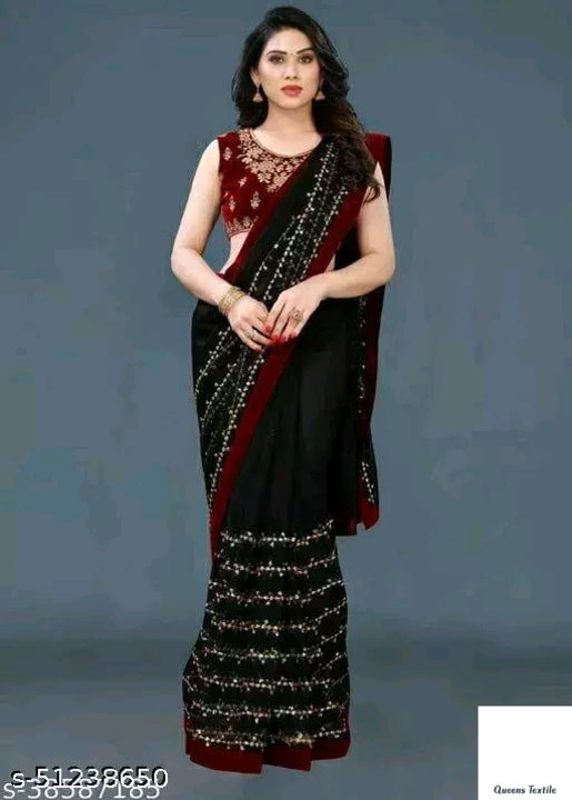 Myra Graceful Sarees uploaded by business on 12/20/2022