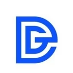 Business logo of DG enterprise