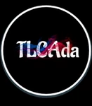 Business logo of TLCAda Sameera Rizvi Chikankari wholesaler 